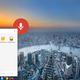 Illustration for article titled Always On OK Google Voice Search is Coming To Chromebooks